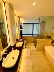 Hilltops (D9), Condominium #545416621